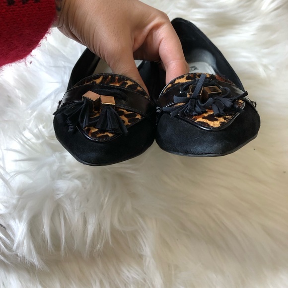 Anne Klein elegant shoes heels - Picture 8 of 14